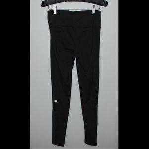 Victoria’s Secret X Sport Leggings